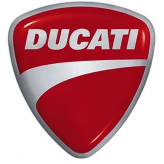 Ducati