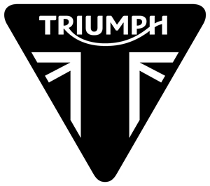 Triumph