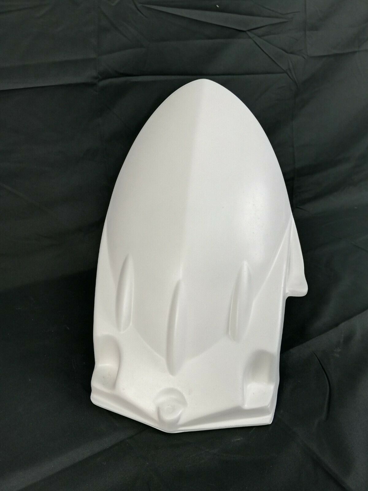 TAIYO 高性能油圧シリンダ 70H-81LB50CB350-AB-FL | sport-u.com