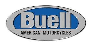 Buell