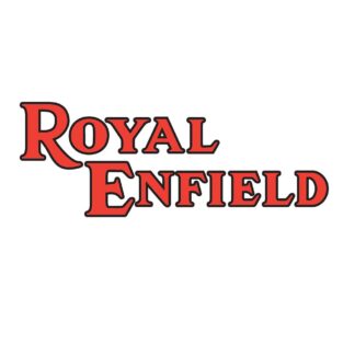 Royal Enfield