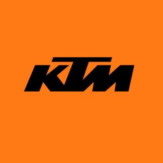 KTM