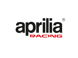 Aprilia