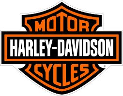 Harley Davidson