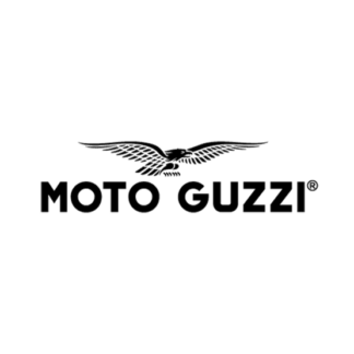 MOTO GUZZI